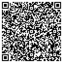 QR code with Downtown Sports & Gun contacts