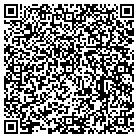 QR code with Information Technologies contacts