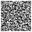 QR code with Windsor Square contacts