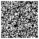 QR code with Pilgrims Rare Books contacts