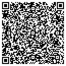 QR code with Mortgage Source contacts