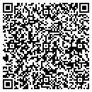 QR code with Neubert John C C P A contacts