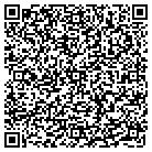 QR code with Pilo's Hair & Nail Salon contacts