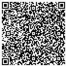 QR code with Friends Of The KNOX County contacts