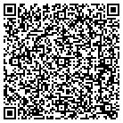 QR code with Rutherford Properties contacts