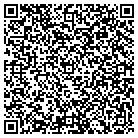 QR code with Calvary Baptist Tabernacle contacts