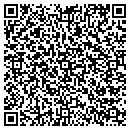 QR code with Sau Voi Deli contacts