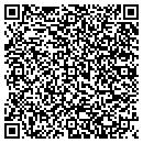 QR code with Bio Tox Service contacts
