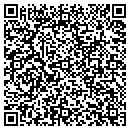 QR code with Train Time contacts