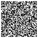 QR code with Organize It contacts