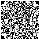 QR code with Memory Gardens of Hardin contacts