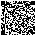 QR code with Adventure Jewelry contacts