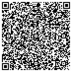 QR code with Higdon Heating & Air LLC contacts