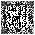 QR code with Child Development Center contacts