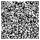 QR code with Grzyb Property Mgmt contacts