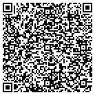 QR code with Diversify Drywall Systems contacts