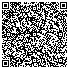 QR code with Town Talk Superette No 2 contacts