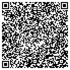 QR code with Tennessee Youth Baseball Assn contacts