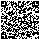 QR code with Lee Vining Market contacts