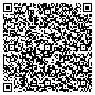 QR code with Smoky Mountain Discount Service contacts