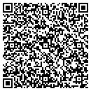 QR code with Steak 'n Shake contacts