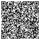 QR code with Duncan Enterprises contacts