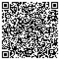 QR code with Elixin contacts