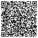 QR code with One Ocean contacts
