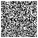 QR code with Kenneth Peters Rev contacts