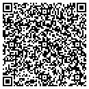 QR code with Syblon-Reid Co contacts
