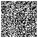 QR code with Joseph E Hurt MD contacts