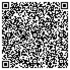 QR code with D & L Transportation Services contacts