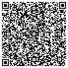 QR code with Richards Industries Inc contacts