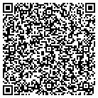 QR code with Muddy Pond Wood Works contacts