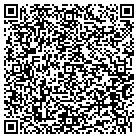 QR code with Cannon Plumbing Inc contacts