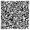 QR code with Cafe Max contacts