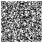 QR code with Seventh-Day Adventist School contacts