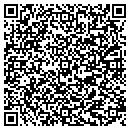 QR code with Sunflower Florist contacts