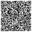QR code with A P P C O Convenience Center contacts
