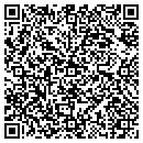 QR code with Jamesboro Studio contacts