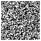 QR code with Sun Microsystems Inc contacts