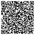 QR code with Harris & Assoc contacts