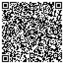 QR code with Cheatham Pool Room contacts
