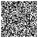 QR code with Greyhound Bus Lines contacts