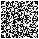 QR code with Dennis C Wright contacts