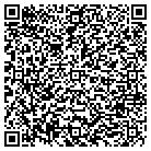 QR code with Williamson County Soil Cnsrvtn contacts