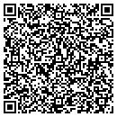 QR code with Powel Self Storage contacts