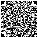 QR code with Spectrum Corp contacts