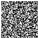 QR code with Nyla Greer Cross DDS contacts