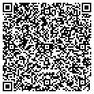 QR code with Curlee Deborah L Comm Consulta contacts